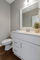 614 Whirlaway Dr - Photo 19