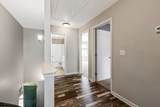 614 Whirlaway Dr - Photo 21