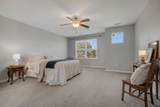 614 Whirlaway Dr - Photo 22