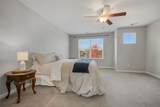 614 Whirlaway Dr - Photo 23