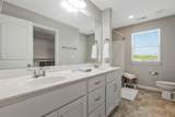 614 Whirlaway Dr - Photo 24