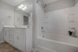614 Whirlaway Dr - Photo 25
