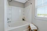 614 Whirlaway Dr - Photo 26