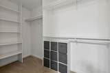 614 Whirlaway Dr - Photo 27