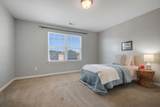 614 Whirlaway Dr - Photo 28