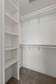 614 Whirlaway Dr - Photo 29