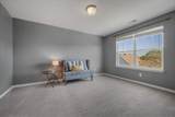 614 Whirlaway Dr - Photo 30