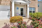 614 Whirlaway Dr - Photo 4