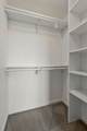 614 Whirlaway Dr - Photo 31