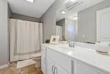 614 Whirlaway Dr - Photo 32