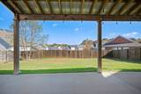 614 Whirlaway Dr - Photo 37
