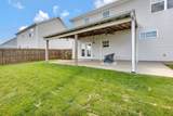 614 Whirlaway Dr - Photo 38