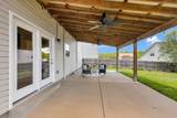 614 Whirlaway Dr - Photo 39