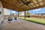 614 Whirlaway Dr - Photo 40