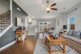 614 Whirlaway Dr - Photo 5