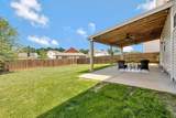 614 Whirlaway Dr - Photo 41