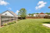 614 Whirlaway Dr - Photo 42