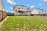 614 Whirlaway Dr - Photo 43