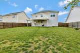 614 Whirlaway Dr - Photo 44
