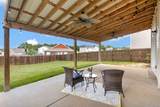 614 Whirlaway Dr - Photo 45