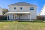 614 Whirlaway Dr - Photo 46