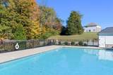 614 Whirlaway Dr - Photo 47
