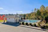 614 Whirlaway Dr - Photo 48