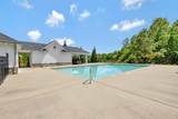 614 Whirlaway Dr - Photo 49