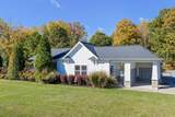 614 Whirlaway Dr - Photo 50