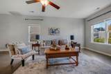 614 Whirlaway Dr - Photo 6