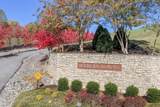 614 Whirlaway Dr - Photo 51