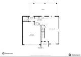 614 Whirlaway Dr - Photo 58