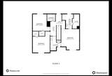 614 Whirlaway Dr - Photo 59
