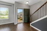 614 Whirlaway Dr - Photo 8