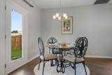 614 Whirlaway Dr - Photo 10