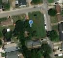 1105 Jennings St - Photo 1