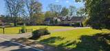 MLS# 3133699 - 132 Choctaw Dr in Cumberland Hills Sec in Hendersonville Tennessee