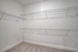 2303 Laurelstone Dr - Photo 12