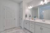 2303 Laurelstone Dr - Photo 13