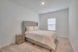 2303 Laurelstone Dr - Photo 14