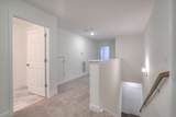 2303 Laurelstone Dr - Photo 15