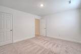 2303 Laurelstone Dr - Photo 16