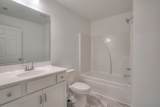 2303 Laurelstone Dr - Photo 17