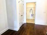 2303 Laurelstone Dr - Photo 18