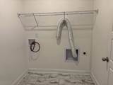 2303 Laurelstone Dr - Photo 19