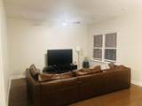 2303 Laurelstone Dr - Photo 3