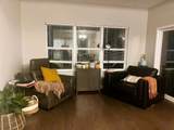 2303 Laurelstone Dr - Photo 4