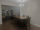 2303 Laurelstone Dr - Photo 6