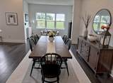 2303 Laurelstone Dr - Photo 7
