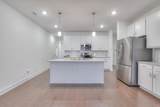2303 Laurelstone Dr - Photo 8